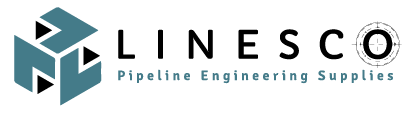 Linesco Logo
